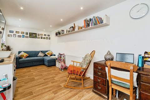 3 bedroom detached house for sale, Pheasant Drive, Diss