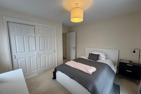 undefined, Pelham Court, Barleythorpe, Oakham, LE15