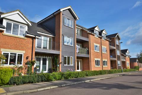 undefined, Pelham Court, Barleythorpe, Oakham, LE15