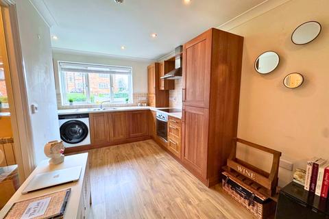 undefined, Pelham Court, Barleythorpe, Oakham, LE15