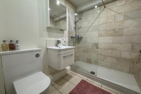 undefined, Pelham Court, Barleythorpe, Oakham, LE15