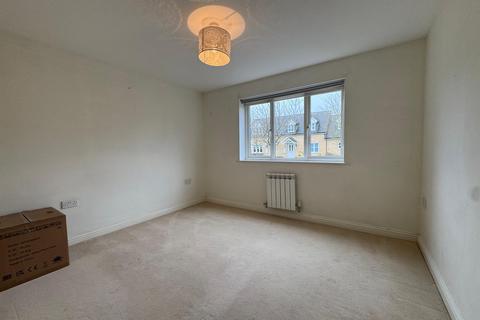 undefined, Pelham Court, Barleythorpe, Oakham, LE15