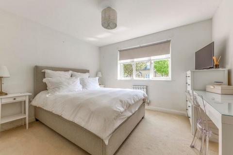 undefined, Pelham Court, Barleythorpe, Oakham, LE15