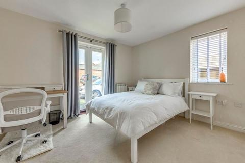 undefined, Pelham Court, Barleythorpe, Oakham, LE15
