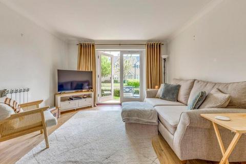 undefined, Pelham Court, Barleythorpe, Oakham, LE15