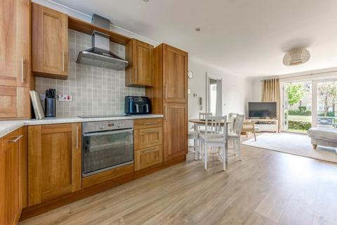 undefined, Pelham Court, Barleythorpe, Oakham, LE15