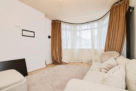 3 bedroom semi-detached house for sale, Elmbridge Road, Kingstanding, Birmingham