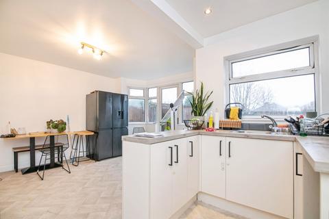 3 bedroom semi-detached house for sale, Elmbridge Road, Kingstanding, Birmingham