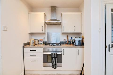 3 bedroom semi-detached house for sale, Elmbridge Road, Kingstanding, Birmingham