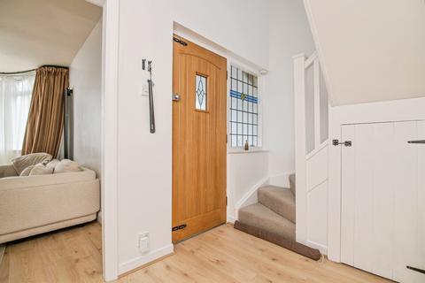 3 bedroom semi-detached house for sale, Elmbridge Road, Kingstanding, Birmingham