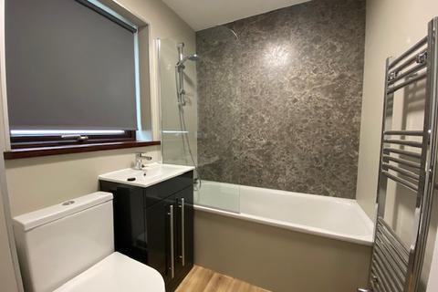 2 bedroom flat to rent, Moira Street, Cardiff