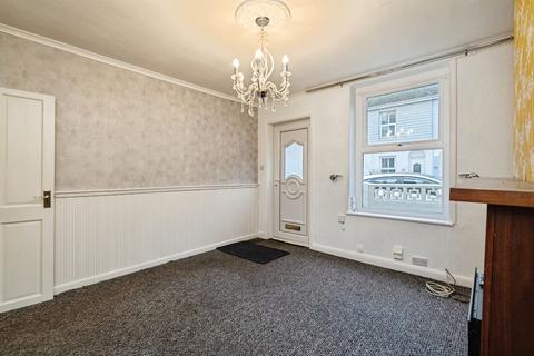 2 bedroom terraced house for sale, Pier Road, Gorleston, Great Yarmouth