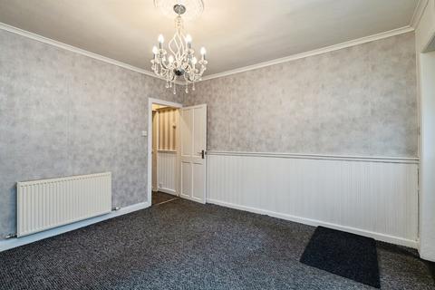 2 bedroom terraced house for sale, Pier Road, Gorleston, Great Yarmouth