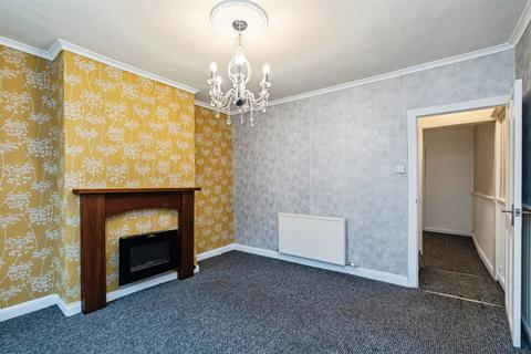 2 bedroom terraced house for sale, Pier Road, Gorleston, Great Yarmouth