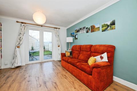 2 bedroom terraced house for sale, Ludwick Way, WELWYN GARDEN CITY