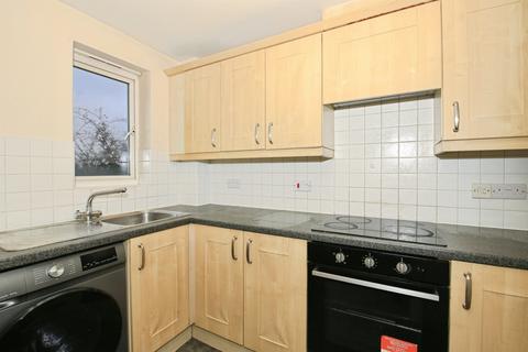 undefined, Peterhouse Close, Peterborough
