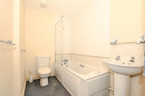 undefined, Peterhouse Close, Peterborough