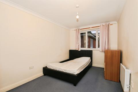 undefined, Peterhouse Close, Peterborough