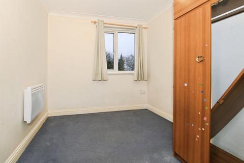 undefined, Peterhouse Close, Peterborough