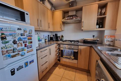 undefined, Creed Way, West Bromwich