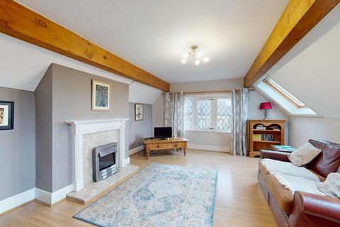 2 bedroom apartment for sale, Westcroft, Station Road, Otley, LS21