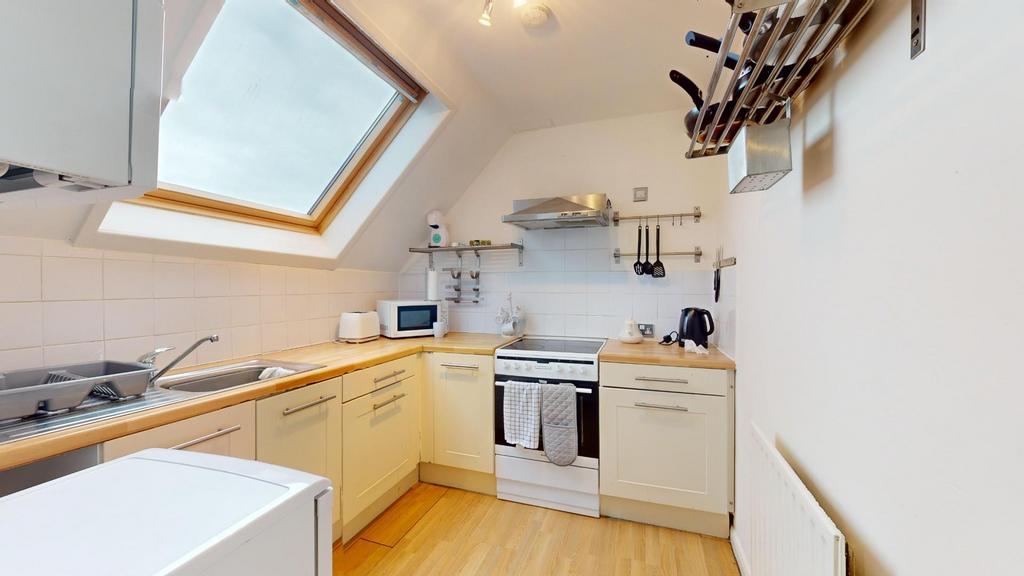 Station-Road-08072024 165211.jpg