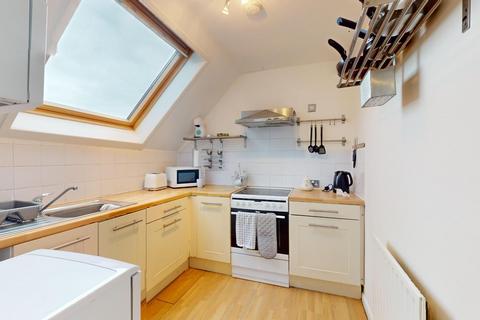 2 bedroom apartment for sale, Westcroft, Station Road, Otley, LS21
