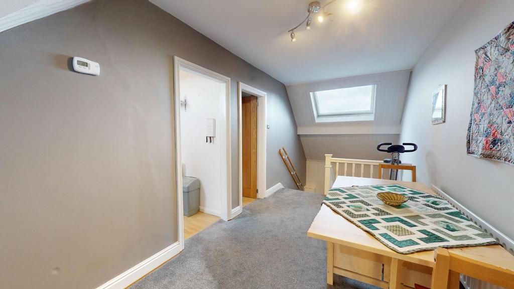 Station-Road-08072024 165152.jpg