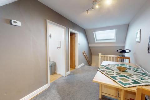 2 bedroom apartment for sale, Westcroft, Station Road, Otley, LS21