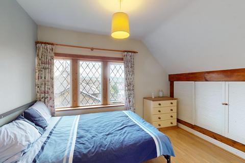 2 bedroom apartment for sale, Westcroft, Station Road, Otley, LS21