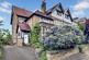 Westcroft, Station Road, Otley, LS21