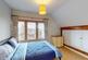 Westcroft, Station Road, Otley, LS21 photo 5