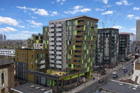 undefined, High Road, Wembley, HA9