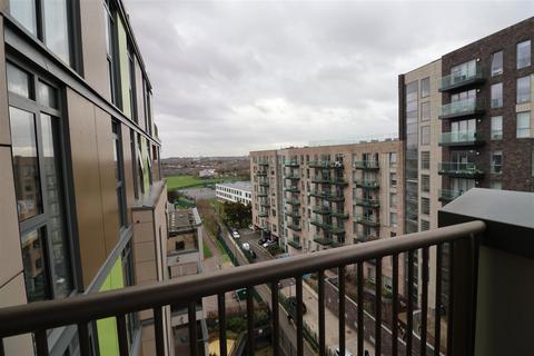 undefined, High Road, Wembley, HA9
