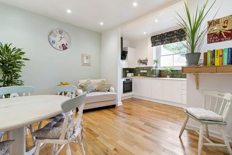 undefined, Abbey Road, Great Malvern, WR14