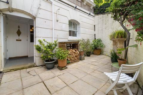undefined, Abbey Road, Great Malvern, WR14