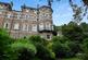 Abbey Road, Great Malvern, WR14