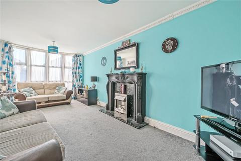 undefined, Field End, Woking GU24