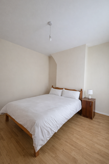 undefined, Kensington, Liverpool L6
