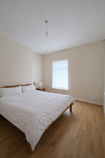 undefined, Kensington, Liverpool L6