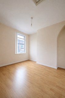 undefined, Kensington, Liverpool L6