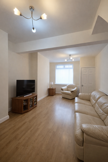undefined, Kensington, Liverpool L6