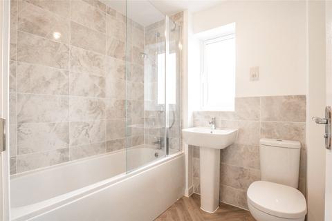 2 bedroom semi-detached house for sale, Homington Avenue, Coate, Swindon, Wiltshire, SN3