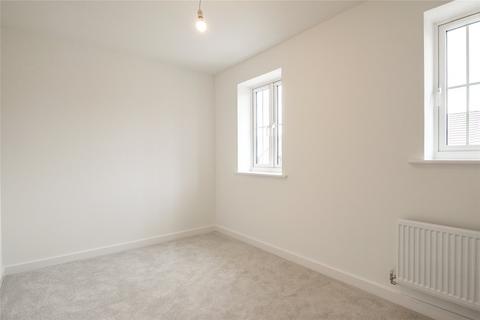 2 bedroom semi-detached house for sale, Homington Avenue, Coate, Swindon, Wiltshire, SN3
