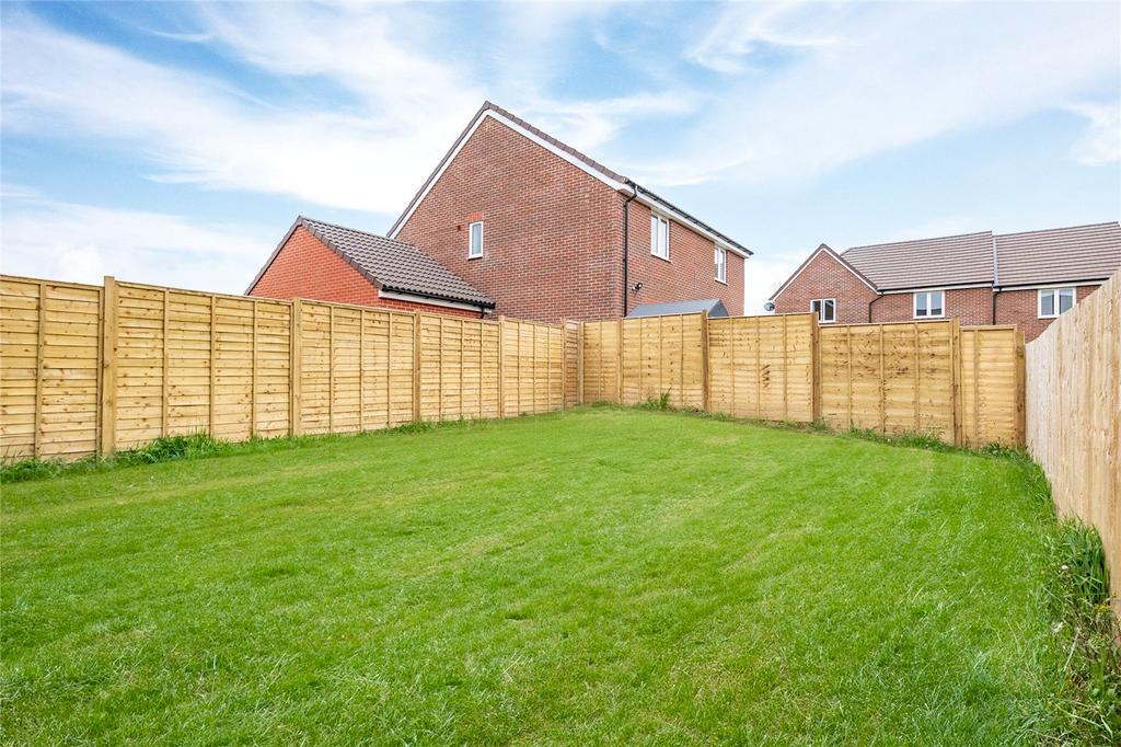 Picture No. 03