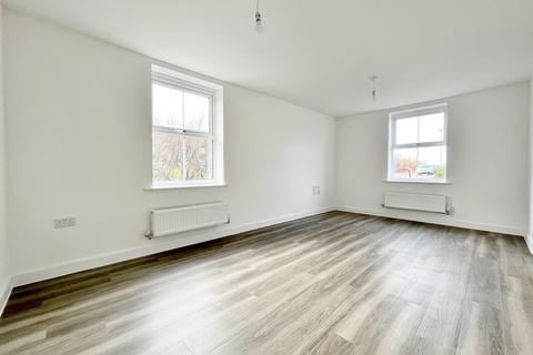 undefined, Joslin Crescent, Didcot OX11