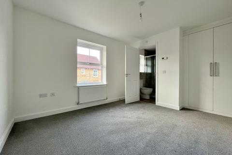 undefined, Joslin Crescent, Didcot OX11