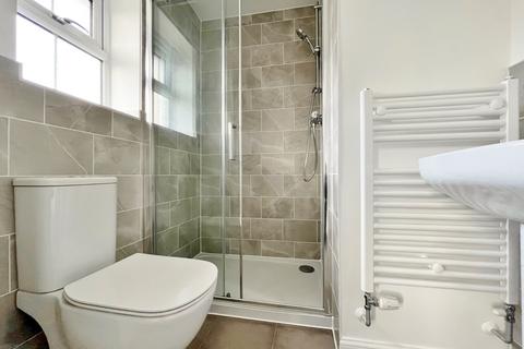 undefined, Joslin Crescent, Didcot OX11