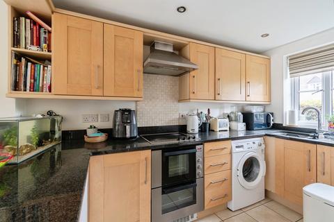 undefined, Blacksmith Close, Yatton Keynell, Chippenham