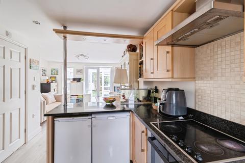 undefined, Blacksmith Close, Yatton Keynell, Chippenham